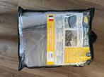 Isotherm binnenzonwering harmonie plus VW T4, Caravans en Kamperen, Camper-accessoires, Ophalen of Verzenden, Zo goed als nieuw