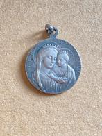 mater na bono consilio medaille, Ophalen of Verzenden