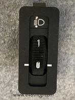 Hoogte regeling schakelaar BMW E34 oe 61311391849 org nieuw, Ophalen of Verzenden, Nieuw, BMW