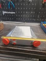 Riva racing gen 3 intercooler Seadoo RXP RXT 255 260 300, Ophalen of Verzenden, Nieuw, Motor en Techniek, Motorboot