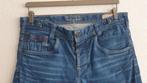 PME Legend Jeans Maat W36 L34, Ophalen of Verzenden, Zo goed als nieuw, Blauw, W36 - W38 (confectie 52/54)