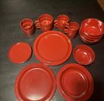 Mepal  campingset, Ophalen of Verzenden, Overige typen