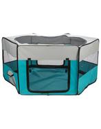 Opvouwbare ren dieren, Ophalen, Zo goed als nieuw