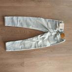 Skinny jeans Zara jongen maat 134, Ophalen of Verzenden, Nieuw, Jongen, Broek