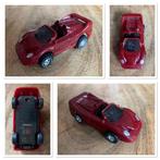 Darda Auto, Ophalen of Verzenden