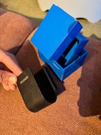 Easee U-hook laadkabel organizer - Nieuw!, Auto diversen, Laadpalen, Ophalen of Verzenden, Nieuw, Laadkabel