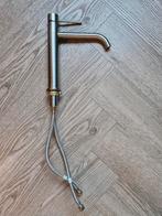 JOB Keukenkraan RVS, Doe-het-zelf en Verbouw, Sanitair, Ophalen of Verzenden