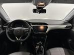 Opel Corsa 1.2 Edition |AppleCarplay|Airco|Cruise|NAP|Navi|, Auto's, Voorwielaandrijving, Stof, 1199 cc, Origineel Nederlands