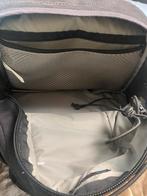 Lowepro cameratas Rover AW2, Audio, Tv en Foto, Fotografie | Fototassen, Ophalen of Verzenden, Zo goed als nieuw, Rugtas, Lowepro