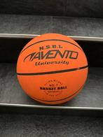 Avento Basketbal Maat 7 - Old Faithful., Ophalen of Verzenden, Zo goed als nieuw, Bal