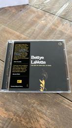 Betty LaVette - i’ve got my own hell to raise cd, Gebruikt, Ophalen of Verzenden