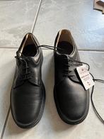 Steitz Secura Vario Vitality werkschoenen maat 42, Steitz Secura, Verzenden, Zwart, Nieuw