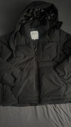 Jack & jones jas, Ophalen of Verzenden, Nieuw, Maat 52/54 (L), Zwart