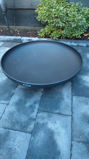 Vuurschaal 60cm - Knusse avonden! beschikbaar voor biedingen