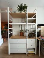 Ikea Elvarli Kast, Ophalen, Gebruikt