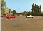 Maasbree Dorpsplein, Ophalen of Verzenden, 1960 tot 1980, Ongelopen, Limburg