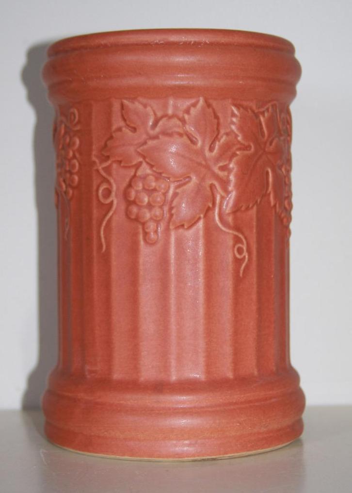 Scheurich Keramik 870-20 W.Germany vaas/wijnkoeler, Antiek en Kunst, Antiek | Keramiek en Aardewerk, Ophalen