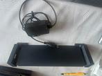 Microsoft surface docking station 1664, Microsoft Surface Dock, Tablet, Ophalen of Verzenden, Docking station
