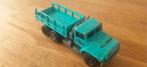 Big foot van Tonka (maisto) uit 1999, Ophalen of Verzenden, Gebruikt, Bus of Vrachtwagen