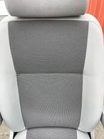 Stoel Rechts Volkswagen Transporter T5 GP T6 T6.1, Ophalen of Verzenden, Volkswagen