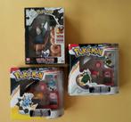Pokémon figuren tomy, Verzamelen, Poppetjes en Figuurtjes, Verzenden, Nieuw