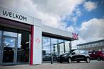 Hyundai i10 1.0i Go!, Euro 5, Gebruikt, 4 stoelen, Origineel Nederlands