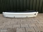 Achterbumper ford focus  bm5117a866a Origineel, Gebruikt, Ophalen of Verzenden, Achter, Bumper
