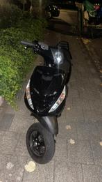 Piaggio Zip 2016 - 70cc, Ophalen of Verzenden, Gebruikt, Overige typen, Piaggio