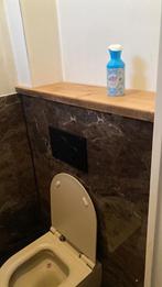 Wand/vloertegel Marazzi, Ophalen, 60 cm of meer, Nieuw, Minder dan 5 m²