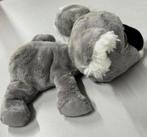 Russ Li'L Peepers Koala-beer 25cm Misha koalabeer knuffel, Overige typen, Nieuw, Ophalen of Verzenden, H