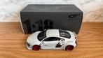 GT-Spirit GT Spirit GT325 Audi R8 V8 LBWK Liberty Walk 1:18, Ophalen of Verzenden, Zo goed als nieuw, Auto, Overige merken