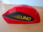 UNO Attack - Mattel, Hobby en Vrije tijd, Gezelschapsspellen | Bordspellen, Ophalen of Verzenden