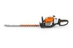 STIHL HS 82 T BENZINE HEGGENSCHAAR, Stihl, Gebruikt, Ophalen, Benzine