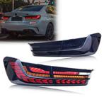BMW 3-Serie G20 Achterlichten Nieuw, Ophalen of Verzenden, Nieuw, BMW