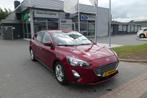 Ford Focus 1.0 EcoBoost Trend Edition Business CRUISE, WINTE, Gebruikt, Euro 6, Traction-control, Origineel Nederlands