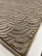 Vloerkleed / tapijt Farashe Viscose, 200 cm of meer, Nieuw, 150 tot 200 cm, Rechthoekig