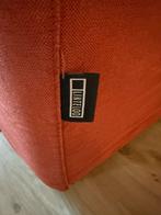 Linteloo driezitsbank - Goede Staat, Ophalen, Gebruikt, Tweepersoons, 75 tot 100 cm