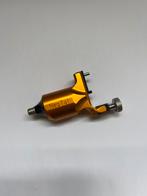 Tattoo machine Neotat vivace rotary 2.5 mm, Ophalen of Verzenden, Zo goed als nieuw