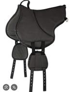 Harry’s Horse barebackpad, Ophalen of Verzenden