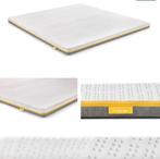 Top matras Beter Bed. Bright Gel 200x210. Nieuw., Ophalen, 210 cm, Overige maten, Matras