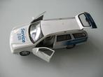 Modelauto Mercedes-Benz E Class Break 24 Service, Ophalen of Verzenden, Gebruikt, Auto