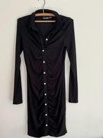 zwangerschapskleding, Kleding | Dames, Positiekleding, Maat 38/40 (M), Overige typen, Overige kleuren, Ophalen of Verzenden