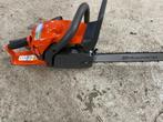 kettingzaag husqvarna 440 X-TORQ nieuwstaat, Tuin en Terras, Hand-tuingereedschap, Ophalen, Zo goed als nieuw, Husqvarna