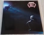 LP Only Child - Only Child, Orig.Press [Melo.Hardrock/AOR], Ophalen of Verzenden, Zo goed als nieuw