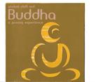 Buddha global chill out ; A Groovy Experience., Cd's en Dvd's, Cd's | Meditatie en Spiritualiteit, Ophalen of Verzenden, Zo goed als nieuw
