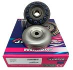 J.Costa Vario Honda SH125/150, Motoren, Ophalen of Verzenden, Gebruikt