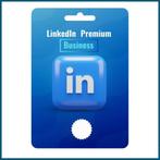 LinkedIn Premium Business, Ophalen, Nieuw, Windows