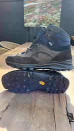 Wandelschoenen Hanwag GTX mid, Ophalen of Verzenden, Zo goed als nieuw, Schoenen