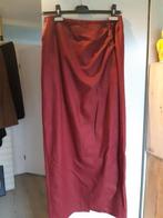 Rok van Timeless  maat 38, Kleding | Dames, Ophalen of Verzenden, Gedragen, Maat 38/40 (M)