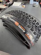 Maxxis Rekon 29x2.40WT - Nieuw - Exo Protection - 3C, Band, Zo goed als nieuw, Maxxis, Mountainbike